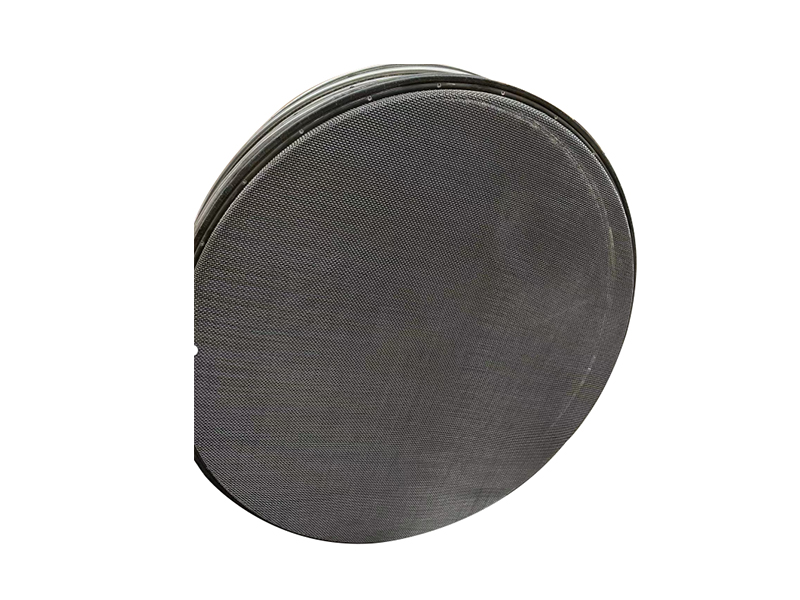 老松式子母網(wǎng)架