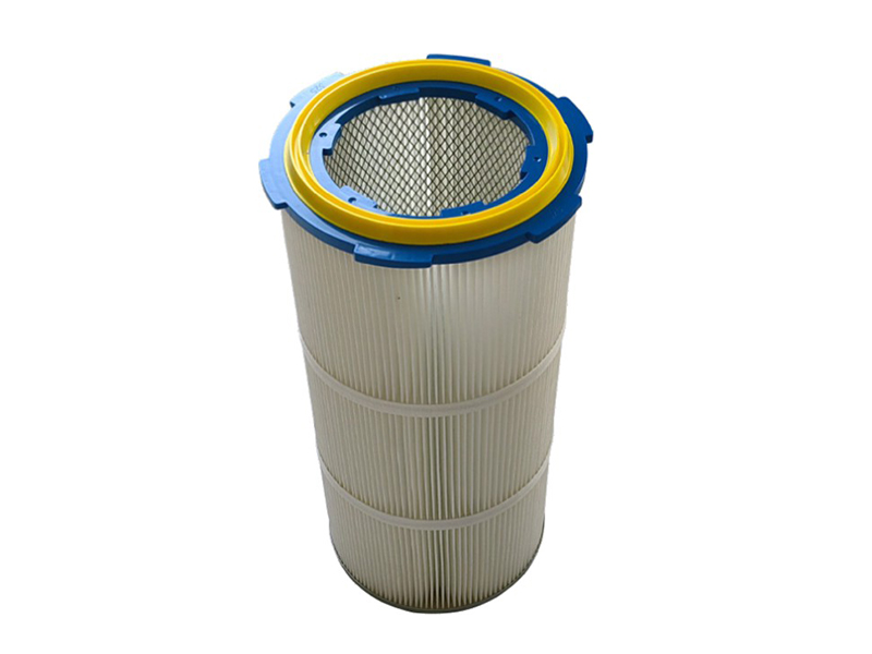 六耳快拆除塵濾芯
